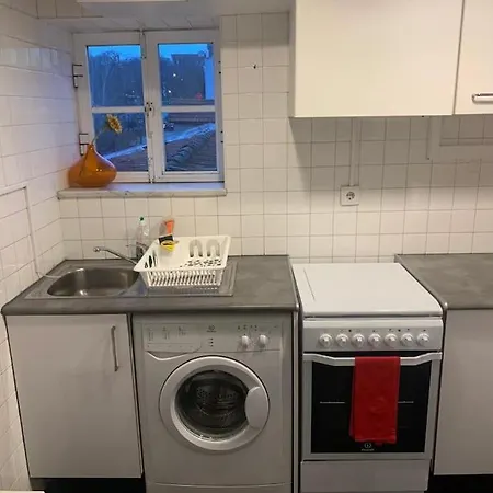 Charming Near Campo Martires Da Patria