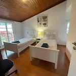 Charming Near Campo Martires Da Patria Apartament