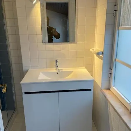 Charming Near Campo Martires Da Patria *